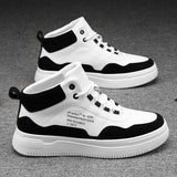 Off White Shoes Sneaker Sneakers Men'S Shoes Sports Elevator Shoes Running Tide Shoes All-Matching Men'S Trendy Casual