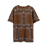Kanye West T Shirts