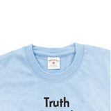 Noah T Shirt Noah Short Sleeve Men And Women Simple Loose T-Shirt