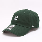 Dodgers and Yankees Baseball Cap Baseball Cap Female Summer Peaked Cap Male