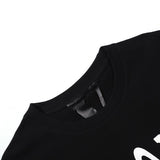 Vlone Friends Men'S Casual Short Sleeve Men'S And Women'S Tshirt