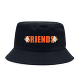 Vlone Caps Sun Hat Spring/Summer Bucket Hat Men