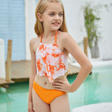 Children Swimsuit Children's Swimsuit Girls