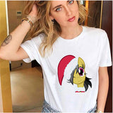 Men and Women Grinch Shirt Christmas Grinch Pattern T-shirt