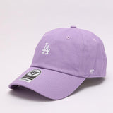 Dodgers and Yankees Baseball Cap Baseball Cap Female Summer Peaked Cap Male