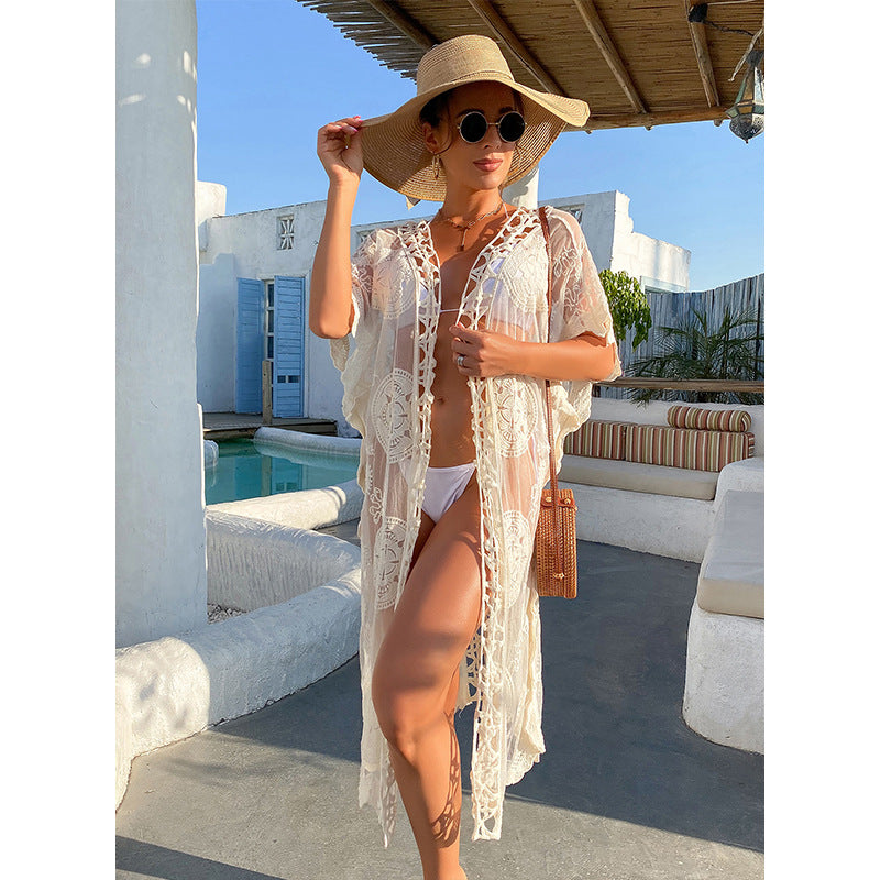 Coachella Music Festival Outfits Beach Bikini