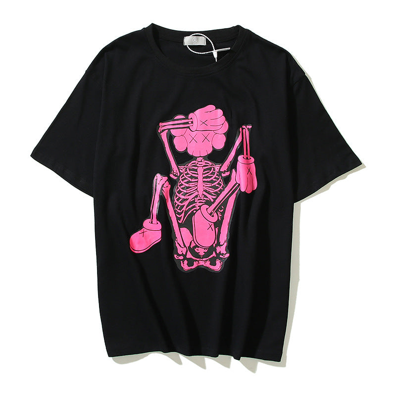 Kanye West T Shirts