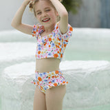 Children Swimwear for Girls