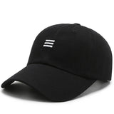 Ball Caps Hat Female Baseball Cap Spring and Summer Casual