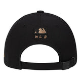 Yankee And Dogers Baseball Cap Baseball Hat Peaked Cap Casual Trend