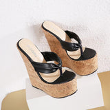 Platform Heels for Women High Heels