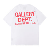 Gallery Dept T Shitrs