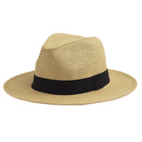 Summer Hats Summer Men's Sun Hat Sun Protection Casual