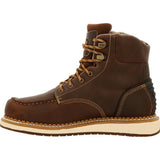 Justin Yellowstone Boots Men'S Casual Boots