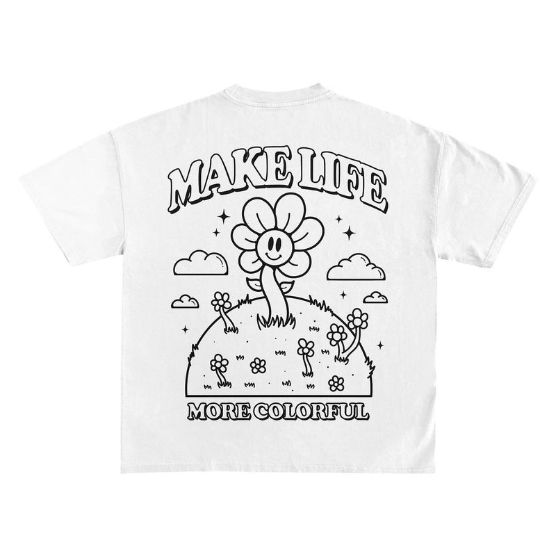 Vintage Y2g Shirts Summer Fashion Sexy Short Sleeve T-shirt Women