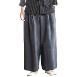 MEN'S Pants Spring Leisure Men's Pants