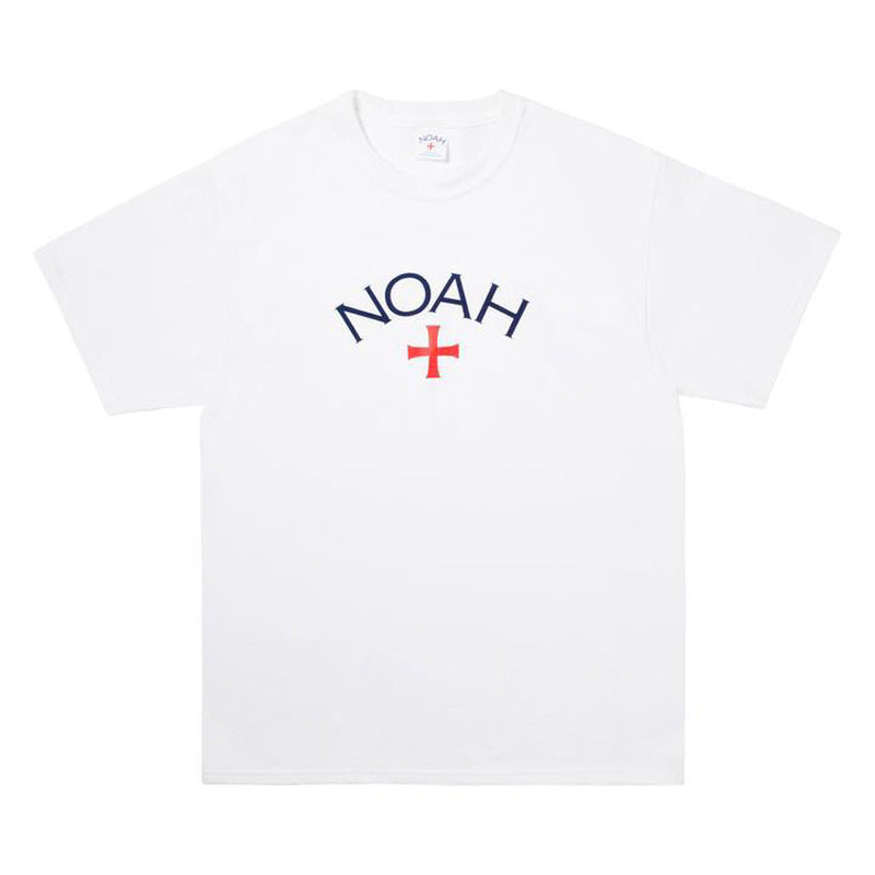 Noah T Shirt Cross Expeditionary Army Logo Short Sleeve T-Shirt