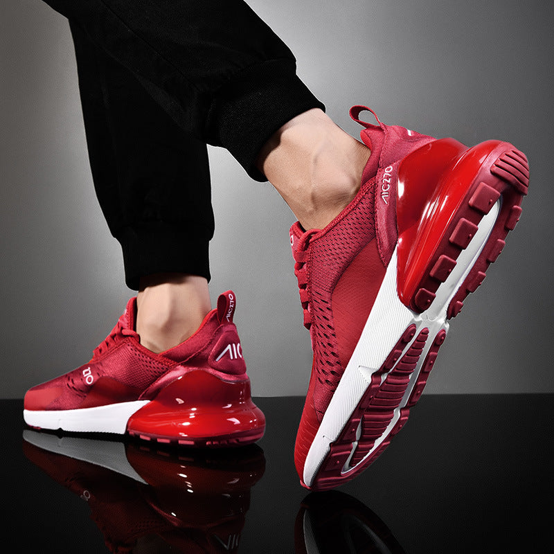 Men Sneakers Men Walking Shoes for Jogging Breathable Lightweight Shoes Sneakers Mesh Casual Shoes plus Size Men's Shoes