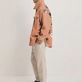 Men Winter Coats Man Fall Outfits Men's Jacket Men's Jacket Men's Coat