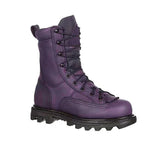 Yellowstone Cowboy Boots Winter Men'S Dr. Martens Boots Decorative Square Head Men'S Short Boots