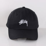 Fashion Baseball Cap Baby Boy and Girl Summer Casual Sun Hat Hip Hop Peaked Cap