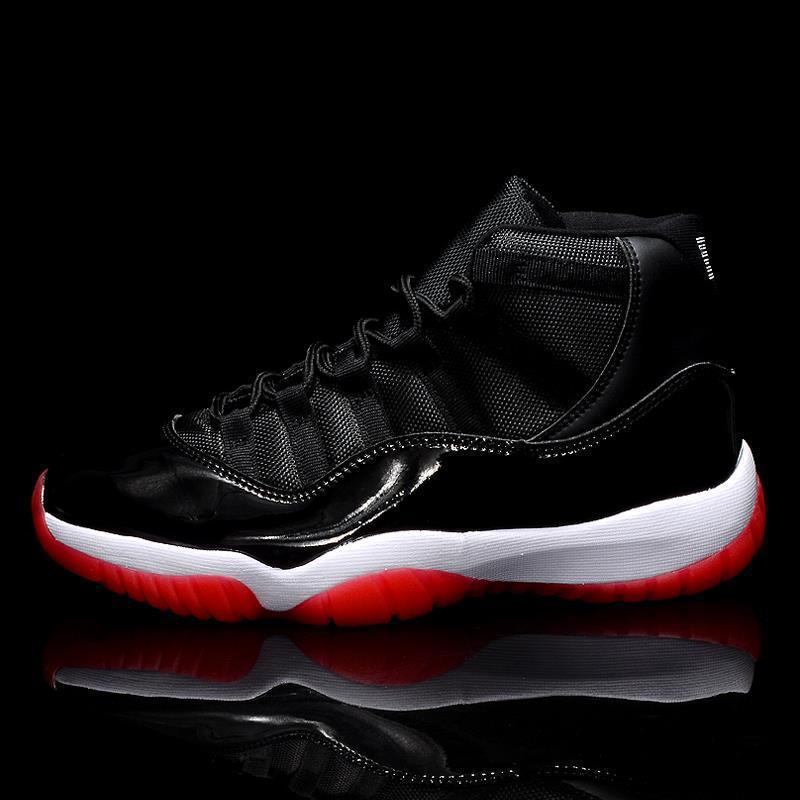 Men Basketball Shoeses High Top Men Basketball Shoeses Sneakers Wear-Resistant Running Shoes