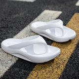 Flip Flops Summer Slippers Flip Flops Men's plus Size