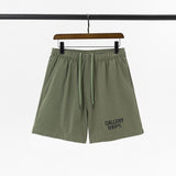 Gallery Dept Men Shorts