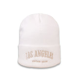 Dogers Bucket Hat Fashion Woolen Hat Female Curling Warm
