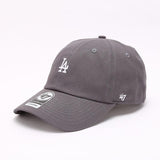 Dodgers and Yankees Baseball Cap Baseball Cap Female Summer Peaked Cap Male