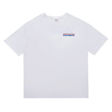 Noah T Shirt Printed Couple Short Sleeve T-Shirt
