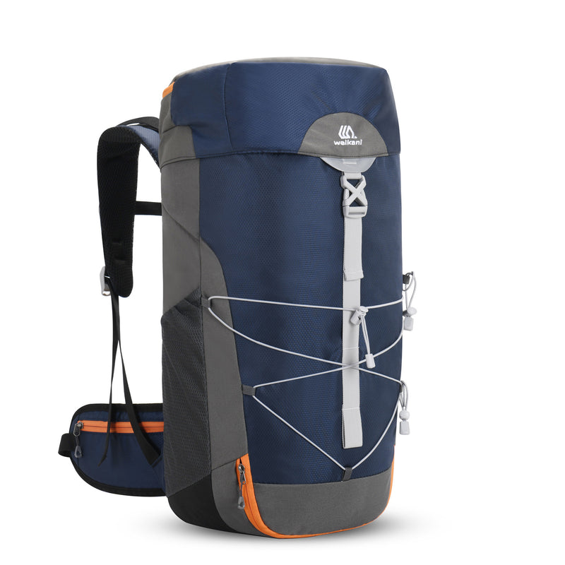 King Backpacks Camping Bags