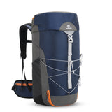 King Backpacks Camping Bags