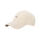 Ball Caps Hat Men Baseball Cap Baby Boy and Girl Summer Fashion Men and Women