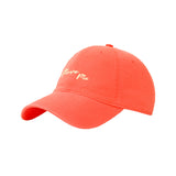 Ball Caps Spring and Summer Baseball Cap for Women