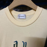 Askyurself T Shirt Casual Loose Long Sleeve T-shirt for Men