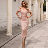 Skin Tight Long Dresses Dress Women's Dress Sequins Dress Women