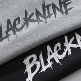 Men's Graphic Hoodies Men's Printed Hooded Boys Loose Pullover Sweatershirt