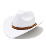Beth Dutton Hat Cowboy Top Hat for Men Women Couples' Cap Felt Cap
