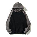 Kanye West Sunday Service Hoodie Hooded Men'S And Women'S Raglan Hoodie Pullover Couple Wear