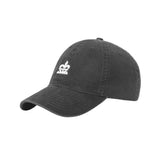 Ball Caps Baseball Cap Men Sun-Proof Peaked Cap Women