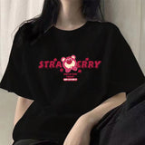 BTS Proof T Shirt Short-Sleeved T-shirt Women's Summer Cotton