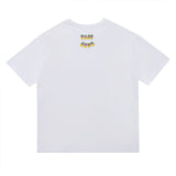 Noah T Shirt Noah Loose Cotton Men'S And Women'S Short-Sleeved T-Shirt