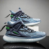 designer Sneaker Shoes Sneakers Summer Breathable Casual Fashion Running Shoes