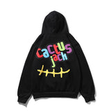 Travis Hoodie Hoodie Sweater Men's and Women's Coat
