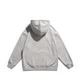 Men's Graphic Hoodies Men's Autumn Casual Sweatshirt Top