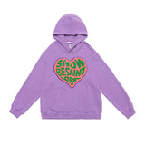 Men's Graphic Hoodies Men's Autumn Sweater Men's Casual Hoodie