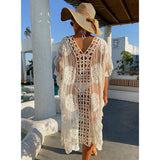 Coachella Music Festival Outfits Beach Bikini