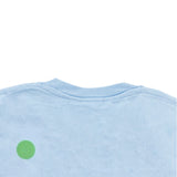 Noah T Shirt Noah Short Sleeve Men And Women Simple Loose T-Shirt