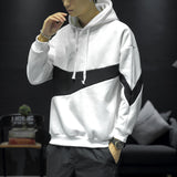 MEN'S Hoodie Thickened